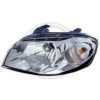 CHEVR 96650521 Headlight